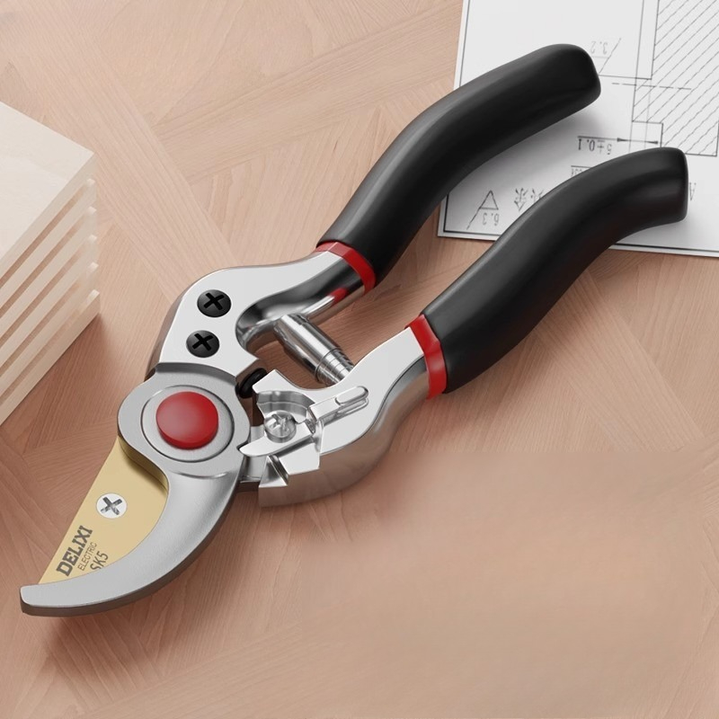 Nożyce do przycinania oszczędz – Gardening Tools To Cut Branches recenzja i cena
