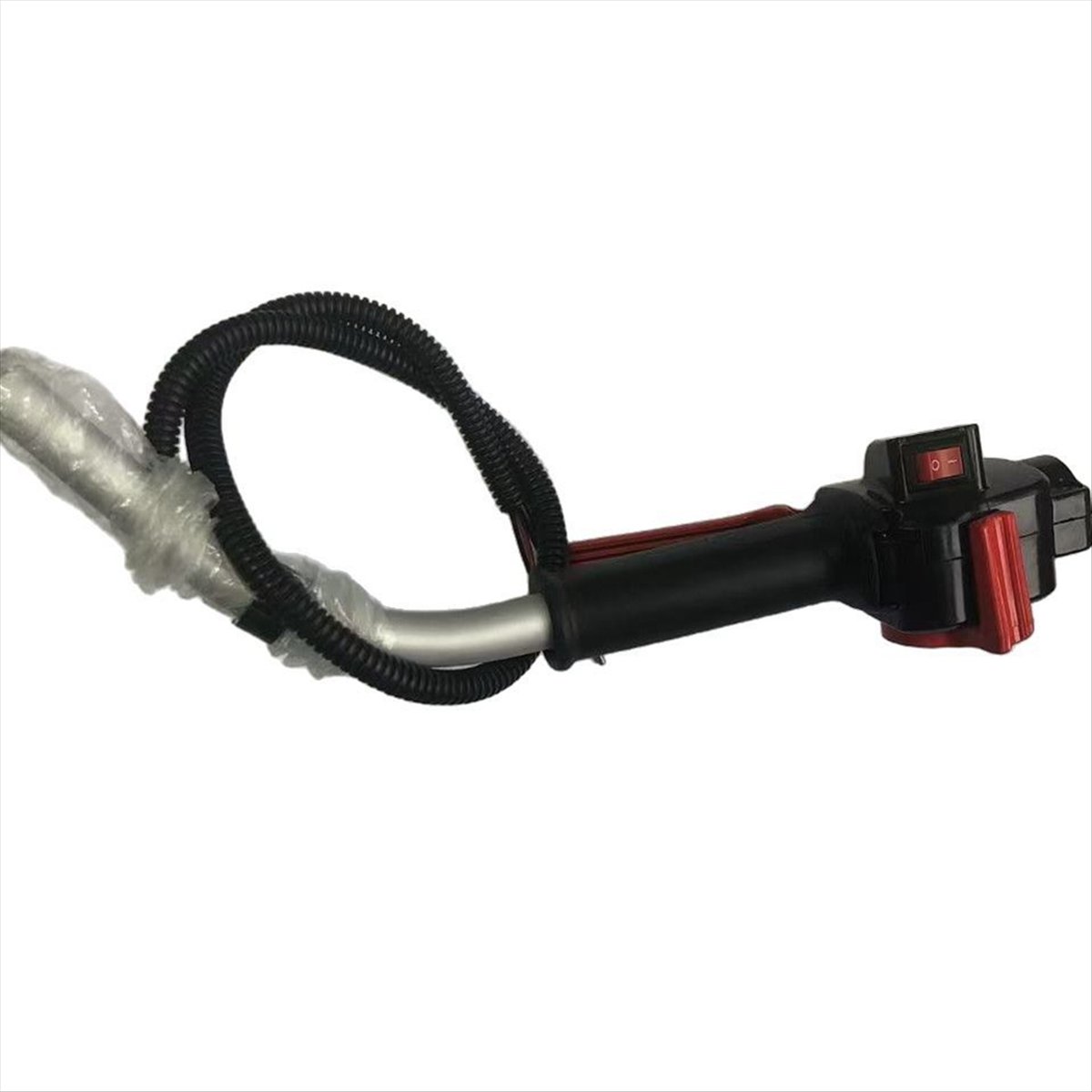 Najlepsze oferty sprzedaży 202 – Gardening Tools Best recenzja i cena