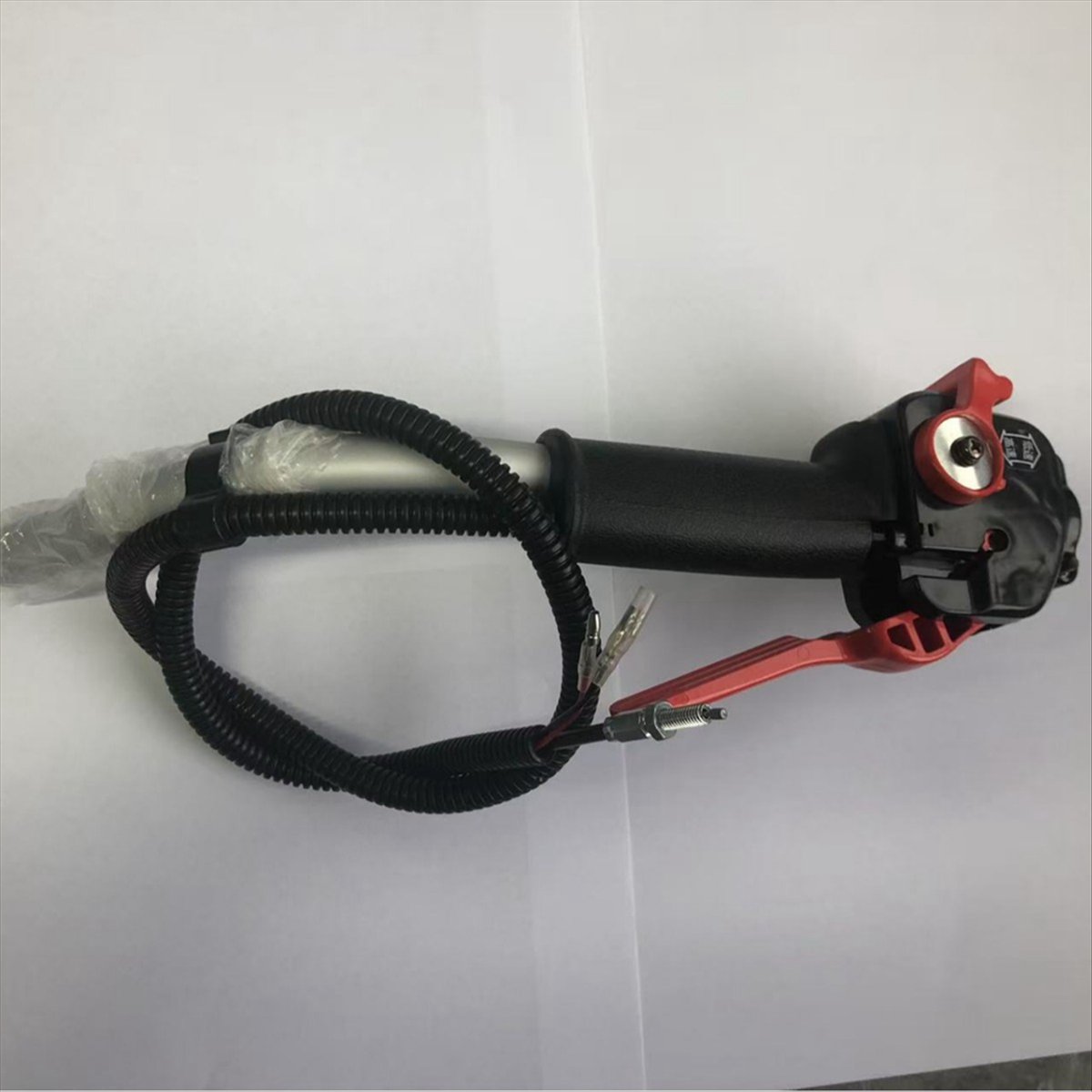 Najlepsze oferty sprzedaży 202 – Gardening Tools Best recenzja i cena