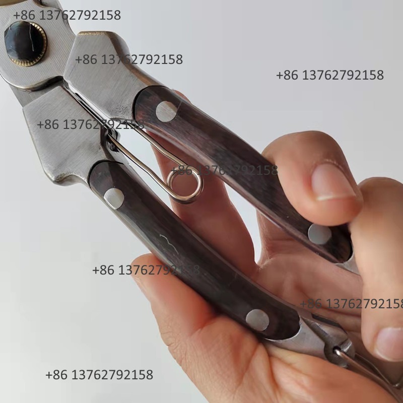 Wielofunkcyjne nożyce do przyc – Gardening Tools To Cut Branches recenzja i cena