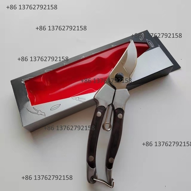 Wielofunkcyjne nożyce do przyc – Gardening Tools To Cut Branches recenzja i cena