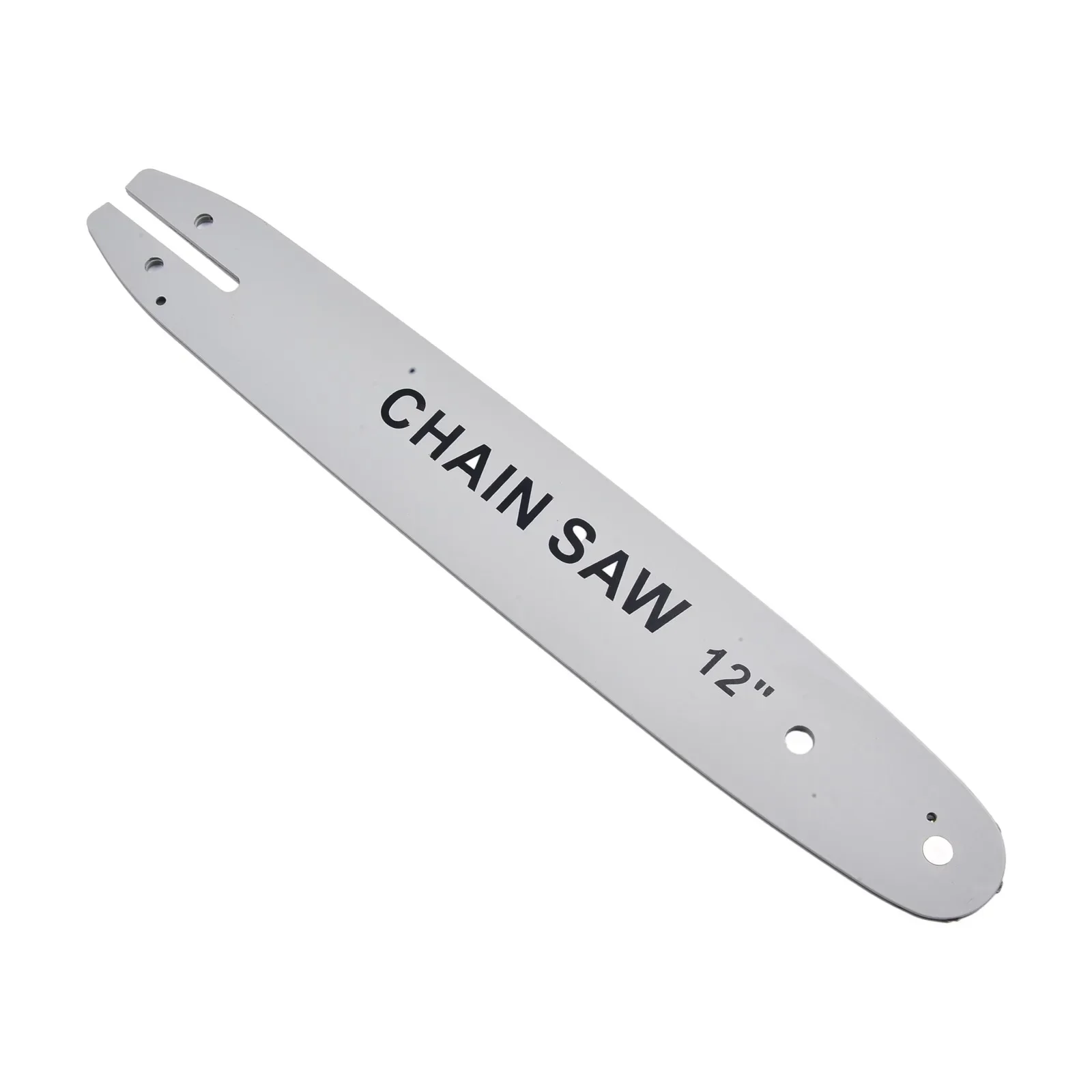 1 szt. 12-calowa prowadnica pi – Gardening Tools Guide recenzja i cena