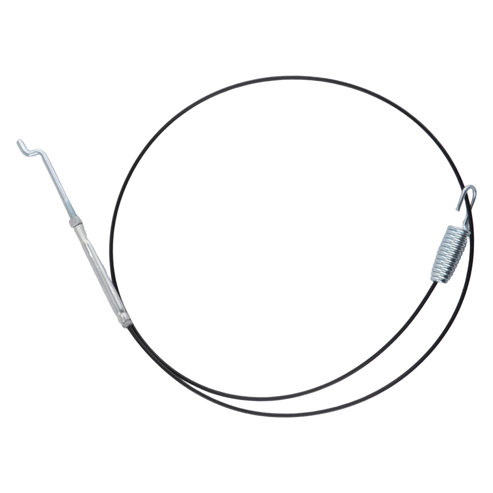 Wytrzymały metalowy kabel napę – Gardening Tools Needed recenzja i cena