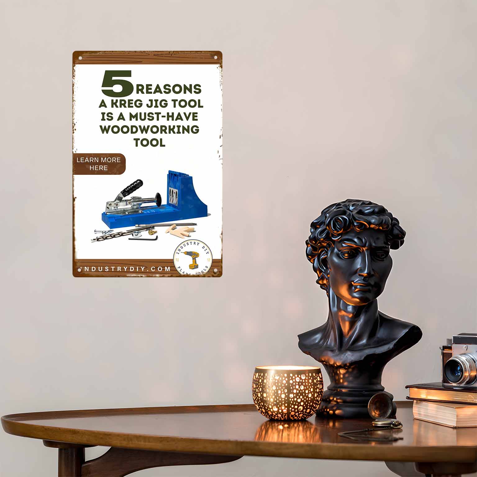 2D FLAT 1pc 5 powodów, dla któ – Gardening Tools Must Haves recenzja i cena