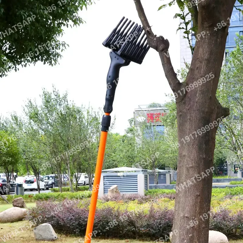 Magiczne narzędzie do zbierani – Gardening Tools Must Haves recenzja i cena