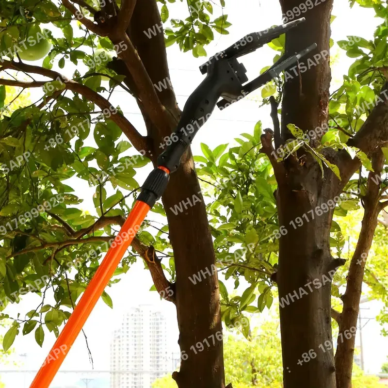 Magiczne narzędzie do zbierani – Gardening Tools Must Haves recenzja i cena