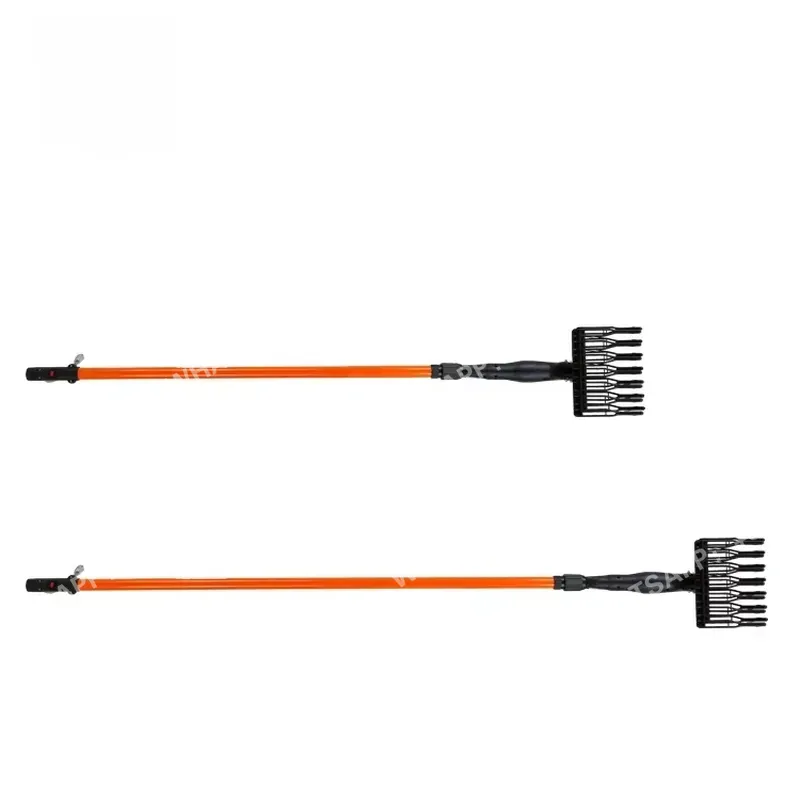 Magiczne narzędzie do zbierani – Gardening Tools Must Haves recenzja i cena