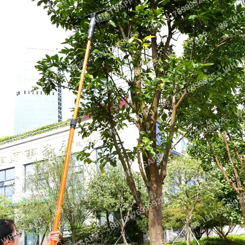 Magiczne narzędzie do zbierani – Gardening Tools Must Haves recenzja i cena