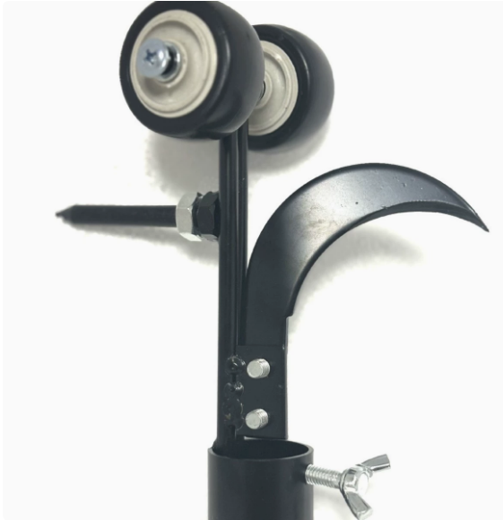 Narzędzie do pielęgnacji ogrod – Gardening Tools Needed recenzja i cena