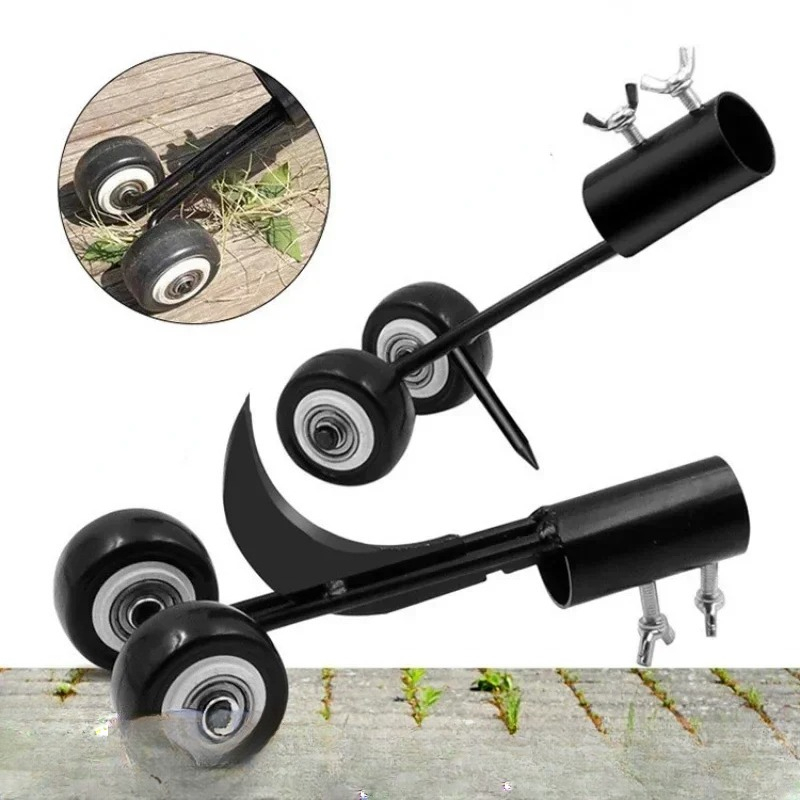 Narzędzie do pielęgnacji ogrod – Gardening Tools Needed recenzja i cena