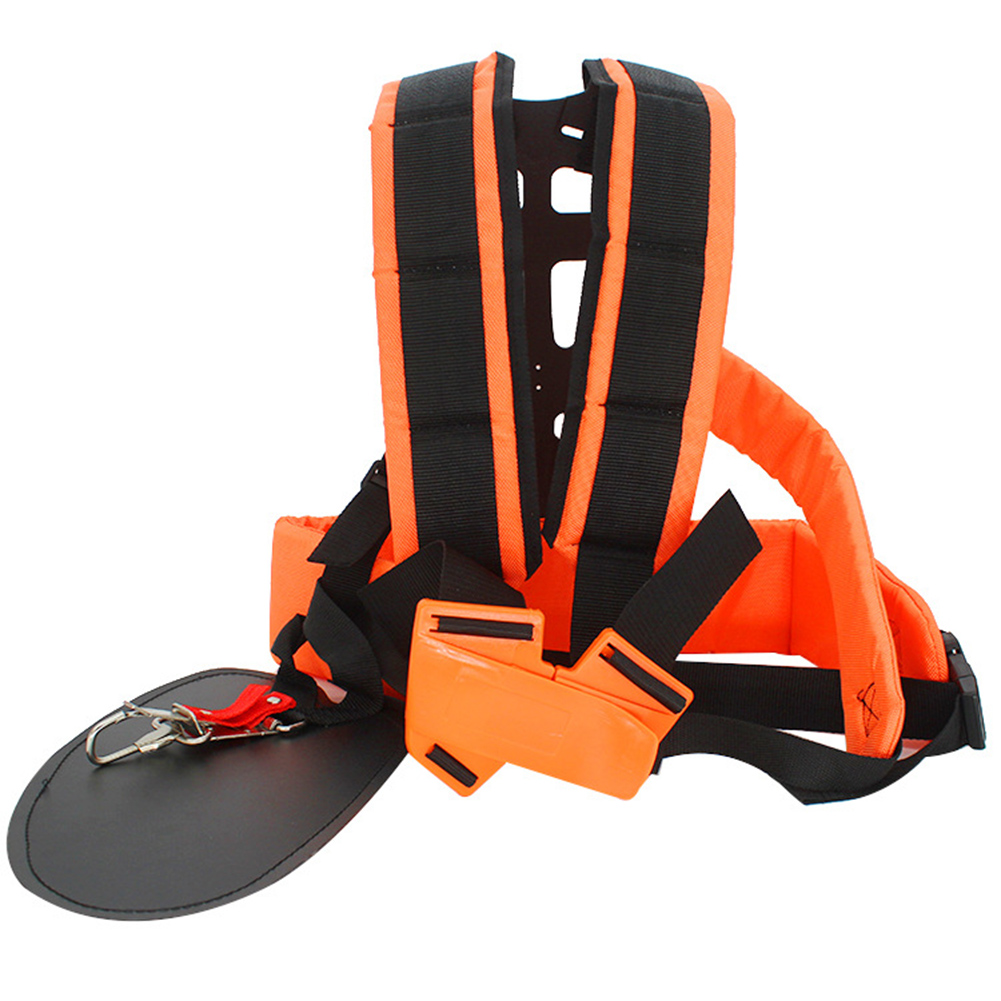 Obcinak do gałęzi Podkaszarka  – Gardening Tools Spade recenzja i cena