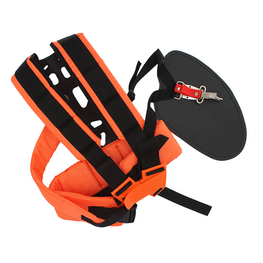 Obcinak do gałęzi Podkaszarka  – Gardening Tools Spade recenzja i cena