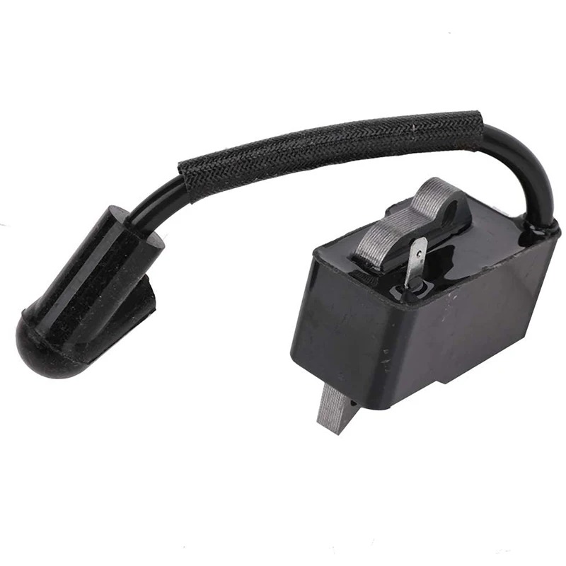 Cewka zapłonowa do Ryobi Homel – Gardening Tools Ryobi recenzja i cena