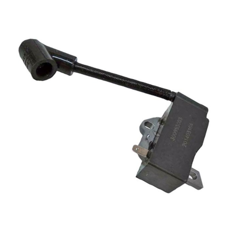 Cewka zapłonowa do Ryobi Homel – Gardening Tools Ryobi recenzja i cena