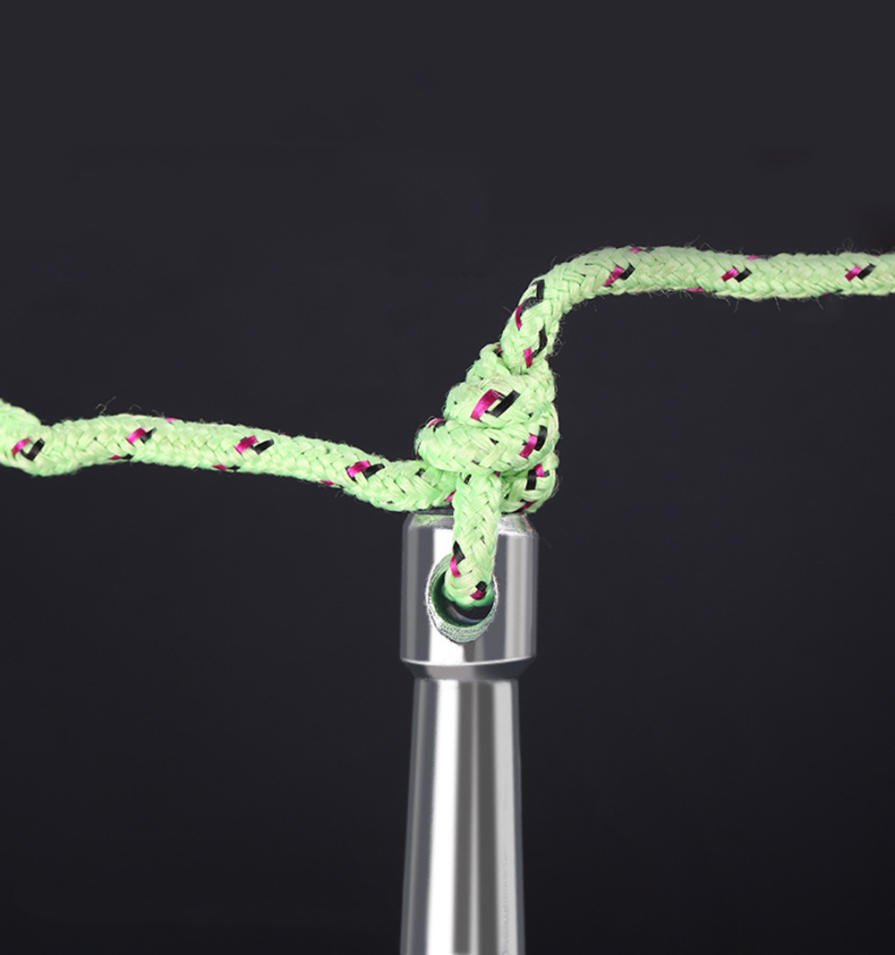 Nóż do usuwania roślin wodnych – Grass Seed Spreader recenzja i cena