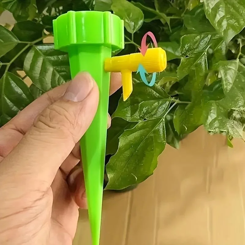 10 SZT. Regulowany Automatyczn – Gardening Tools Kit For Home Garden recenzja i cena