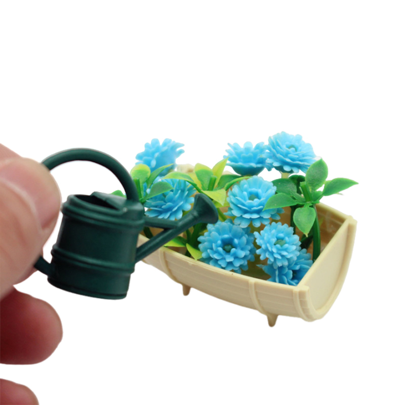 Zestaw narzędzi ogrodniczych d – Gardening Tools Equipment recenzja i cena