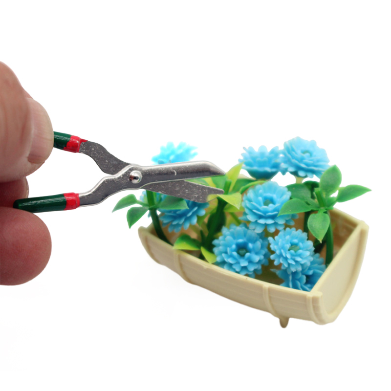 Zestaw narzędzi ogrodniczych d – Gardening Tools Equipment recenzja i cena