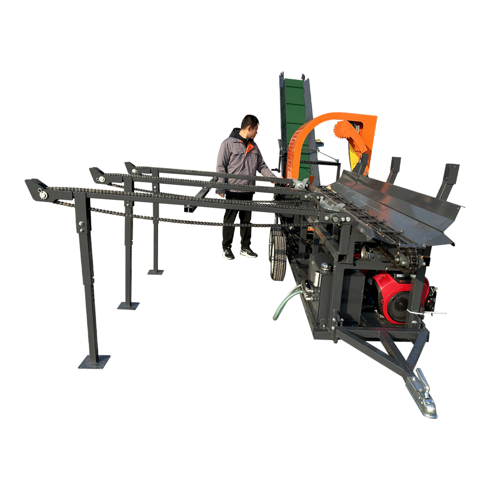Profesjonalna, automatyczna, h – Gardening Tools Australia recenzja i cena