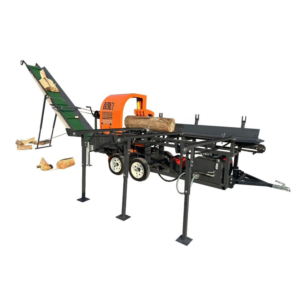 Profesjonalna, automatyczna, h – Gardening Tools Australia recenzja i cena