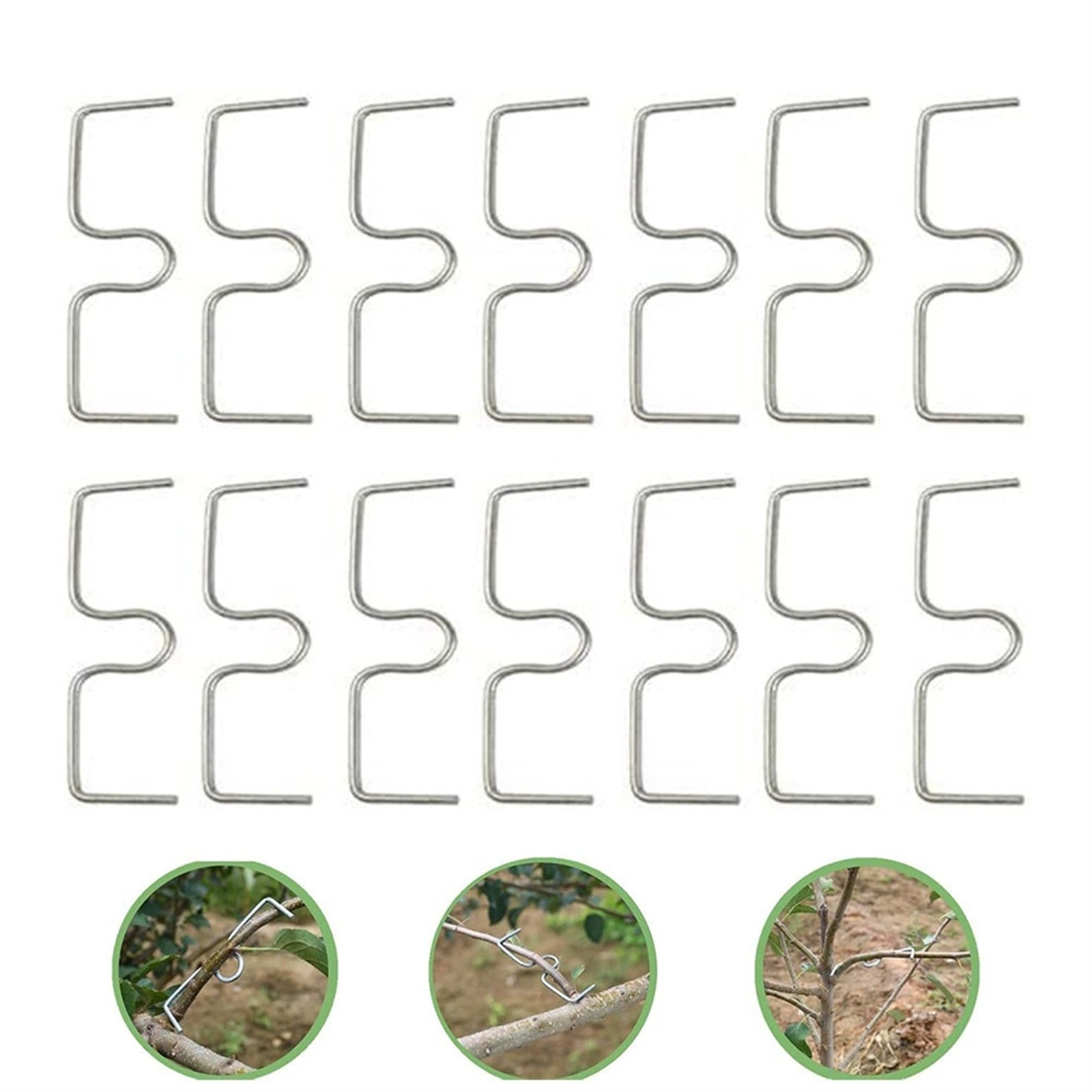 Przyrząd do wyginania gałęzi d – Gardening Tools Must Haves recenzja i cena