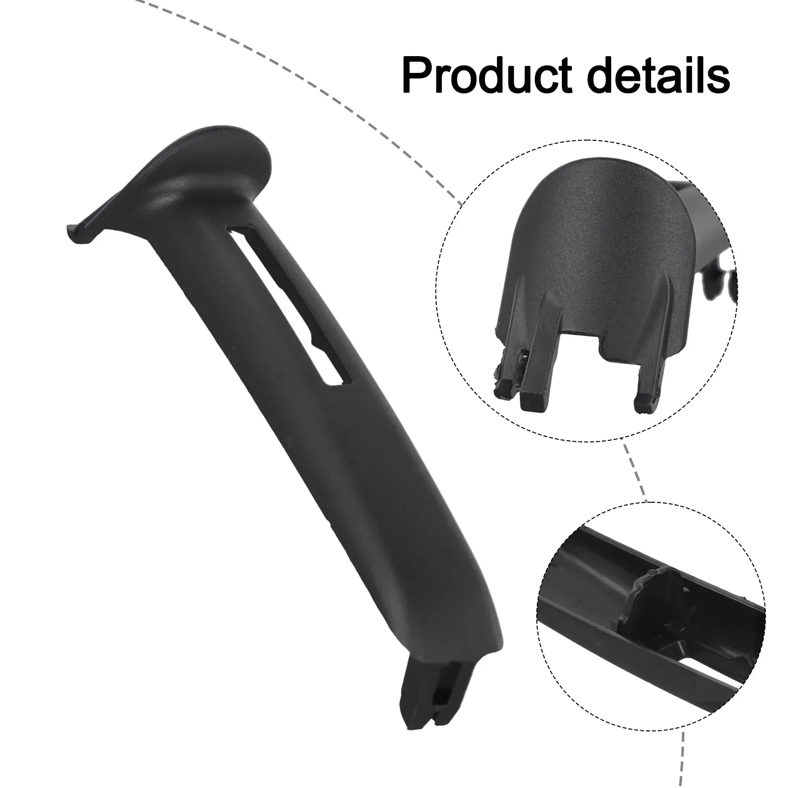20*10*10cm tylna osłona uchwyt – Gardening Tools Kit For Home Garden recenzja i cena