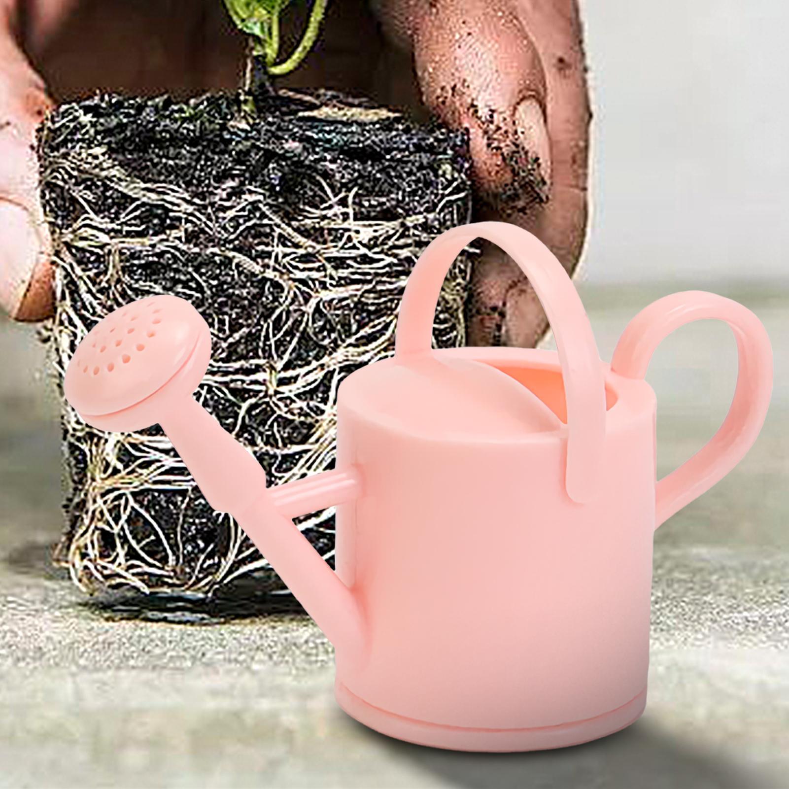 Mała konewka dla dzieci, elast – Gardening Tools Equipment recenzja i cena