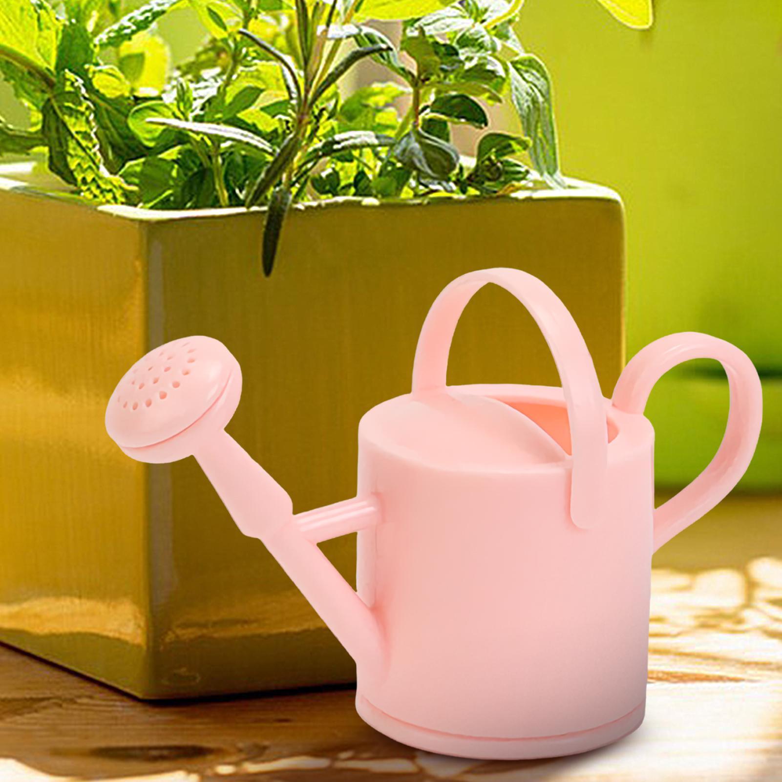 Mała konewka dla dzieci, elast – Gardening Tools Equipment recenzja i cena