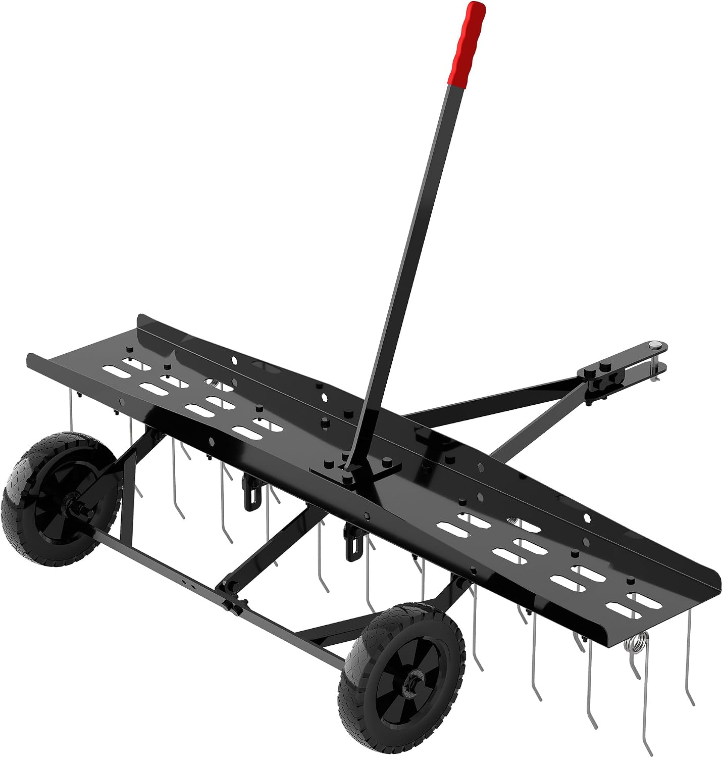 Przystawka do odporowazowywacz – Gardening Tools Equipment recenzja i cena