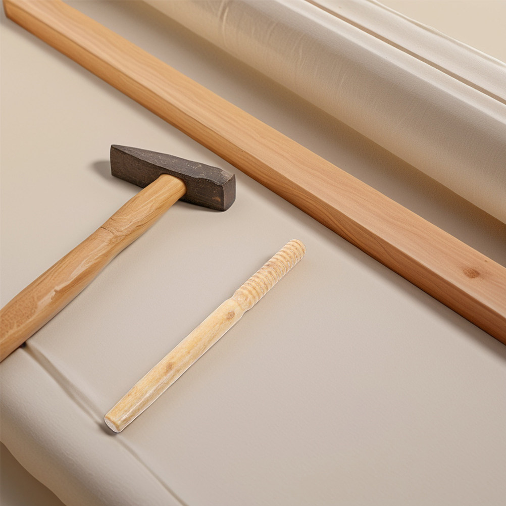 5-częściowy zestaw drewnianych – Gardening Tools Spade recenzja i cena