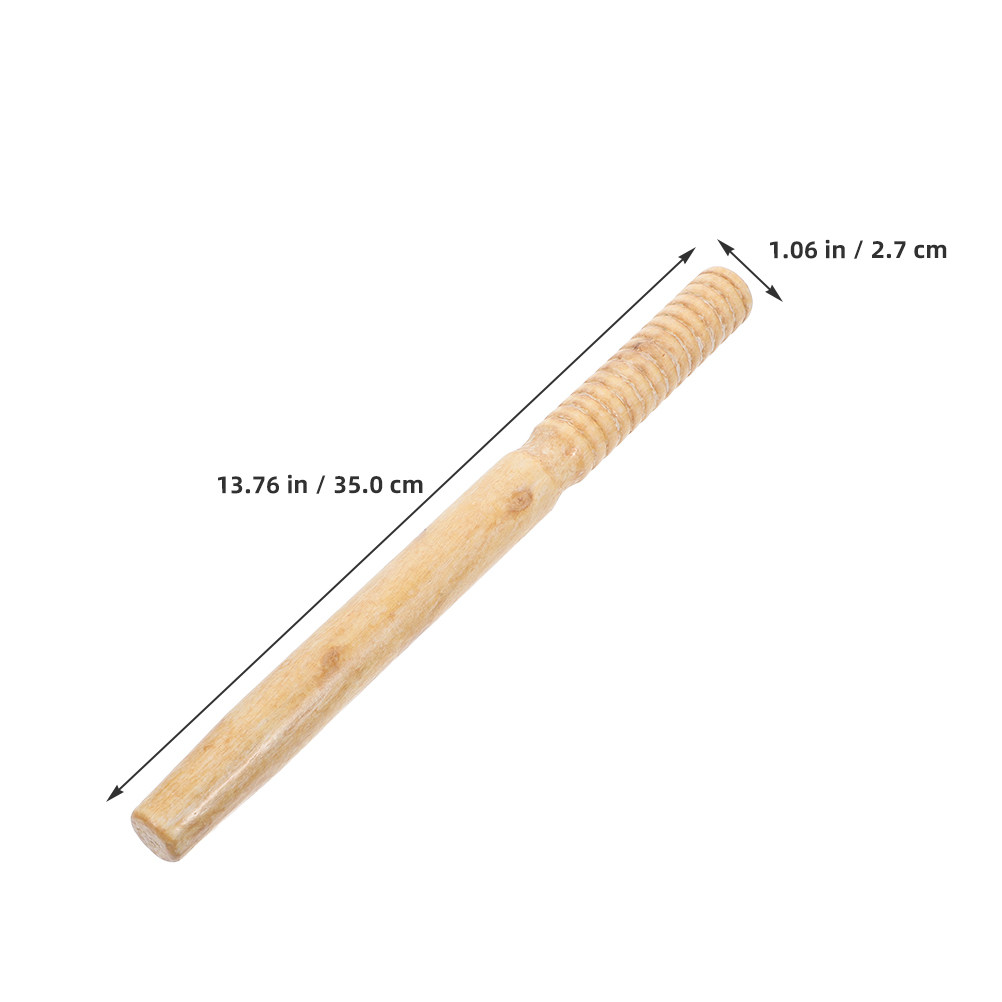 5-częściowy zestaw drewnianych – Gardening Tools Spade recenzja i cena