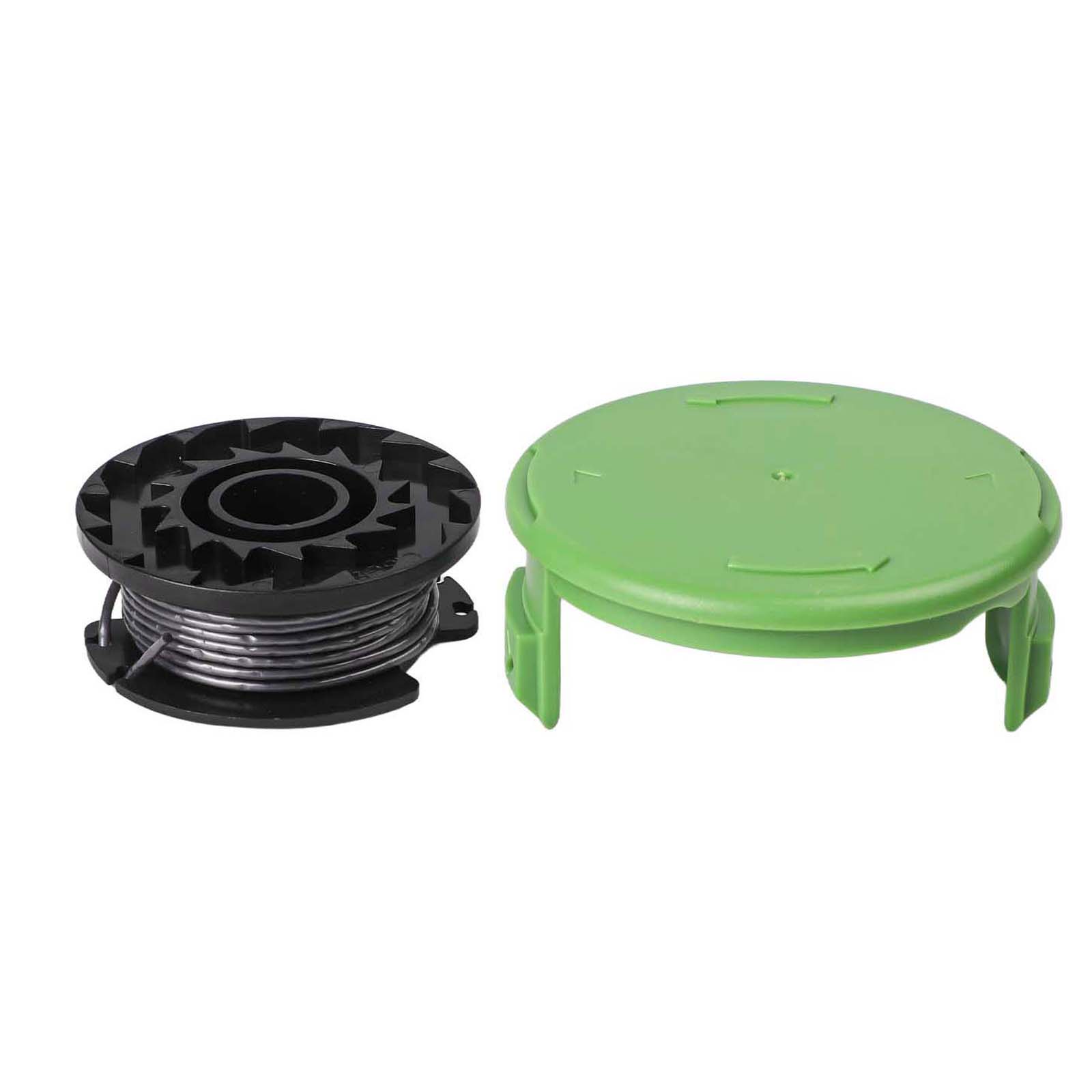 Innowacyjna technologia Wysoki – Gardening Tools Needed recenzja i cena
