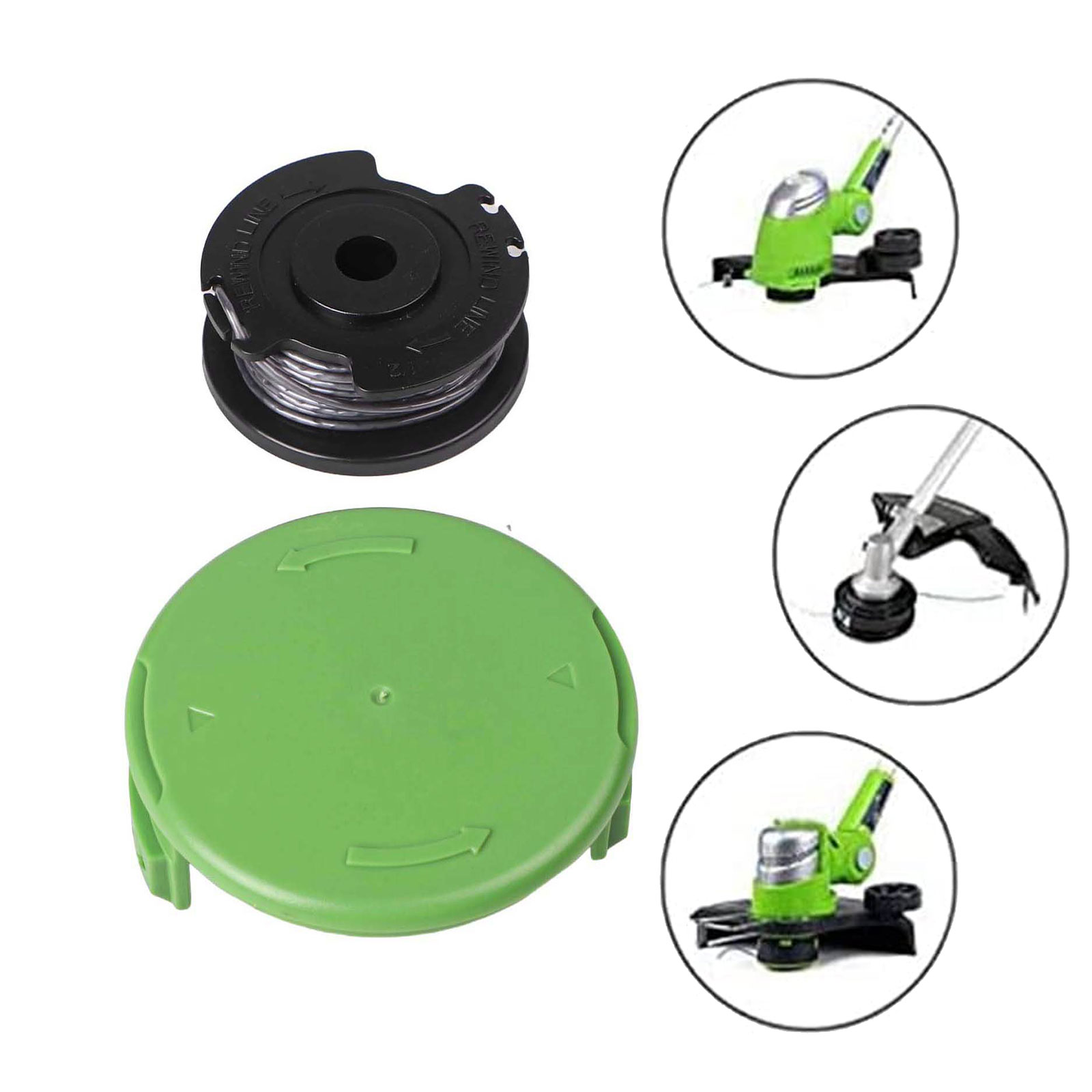 Innowacyjna technologia Wysoki – Gardening Tools Needed recenzja i cena