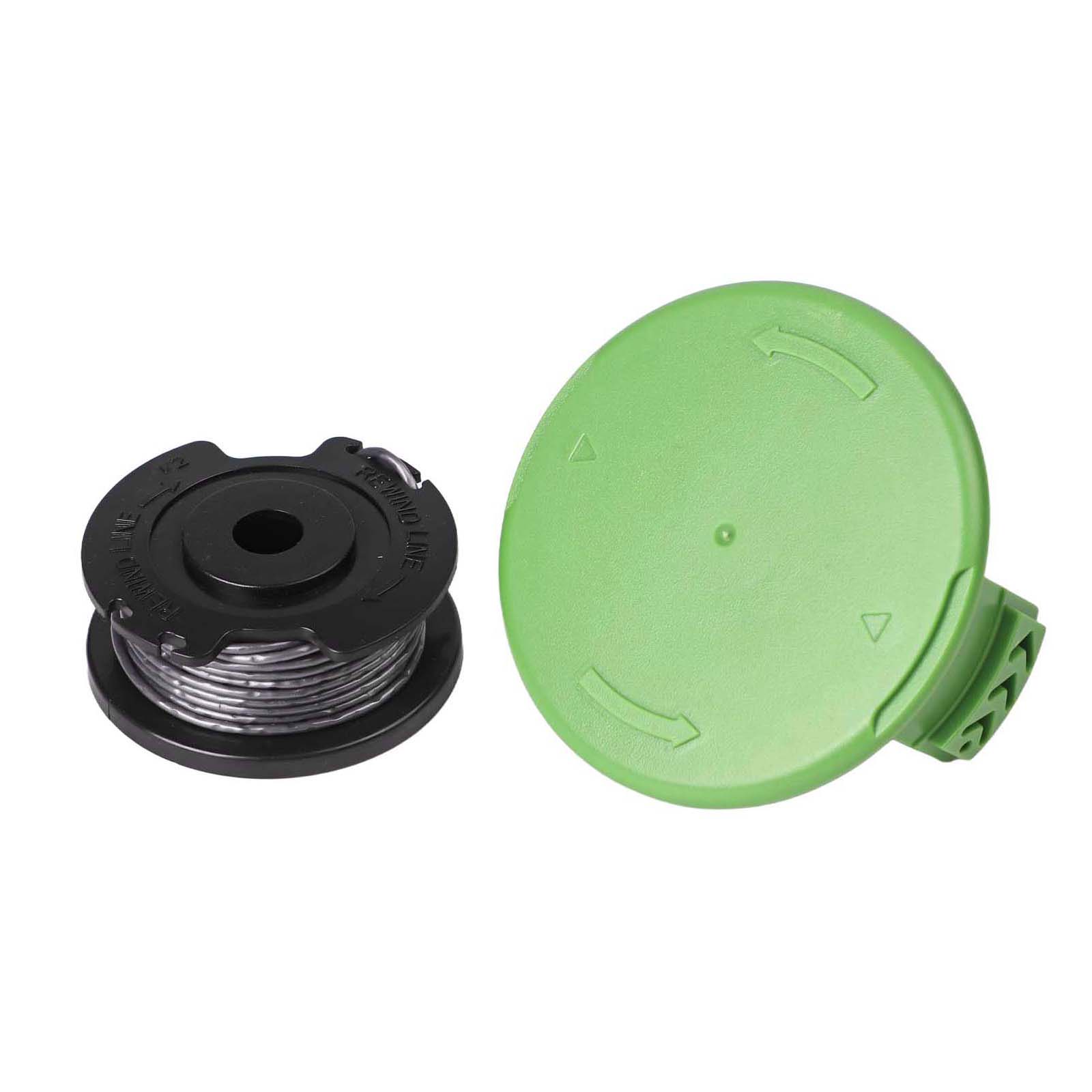 Innowacyjna technologia Wysoki – Gardening Tools Needed recenzja i cena