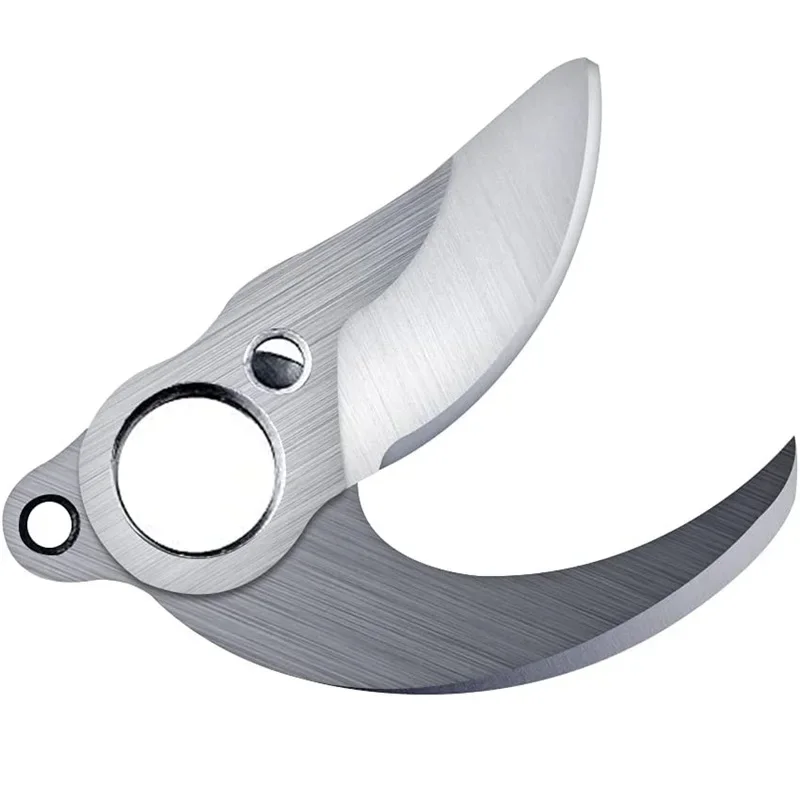 SK5 akumulatorowy sekator ostr – Gardening Tools To Cut Branches recenzja i cena