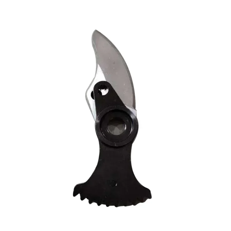 SK5 akumulatorowy sekator ostr – Gardening Tools To Cut Branches recenzja i cena