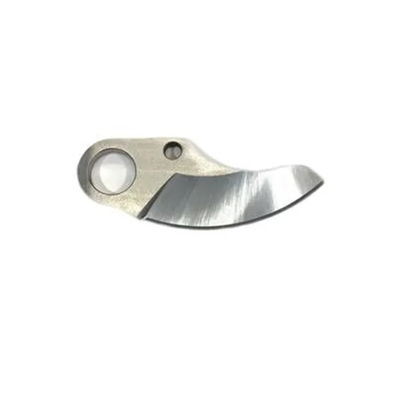 SK5 akumulatorowy sekator ostr – Gardening Tools To Cut Branches recenzja i cena