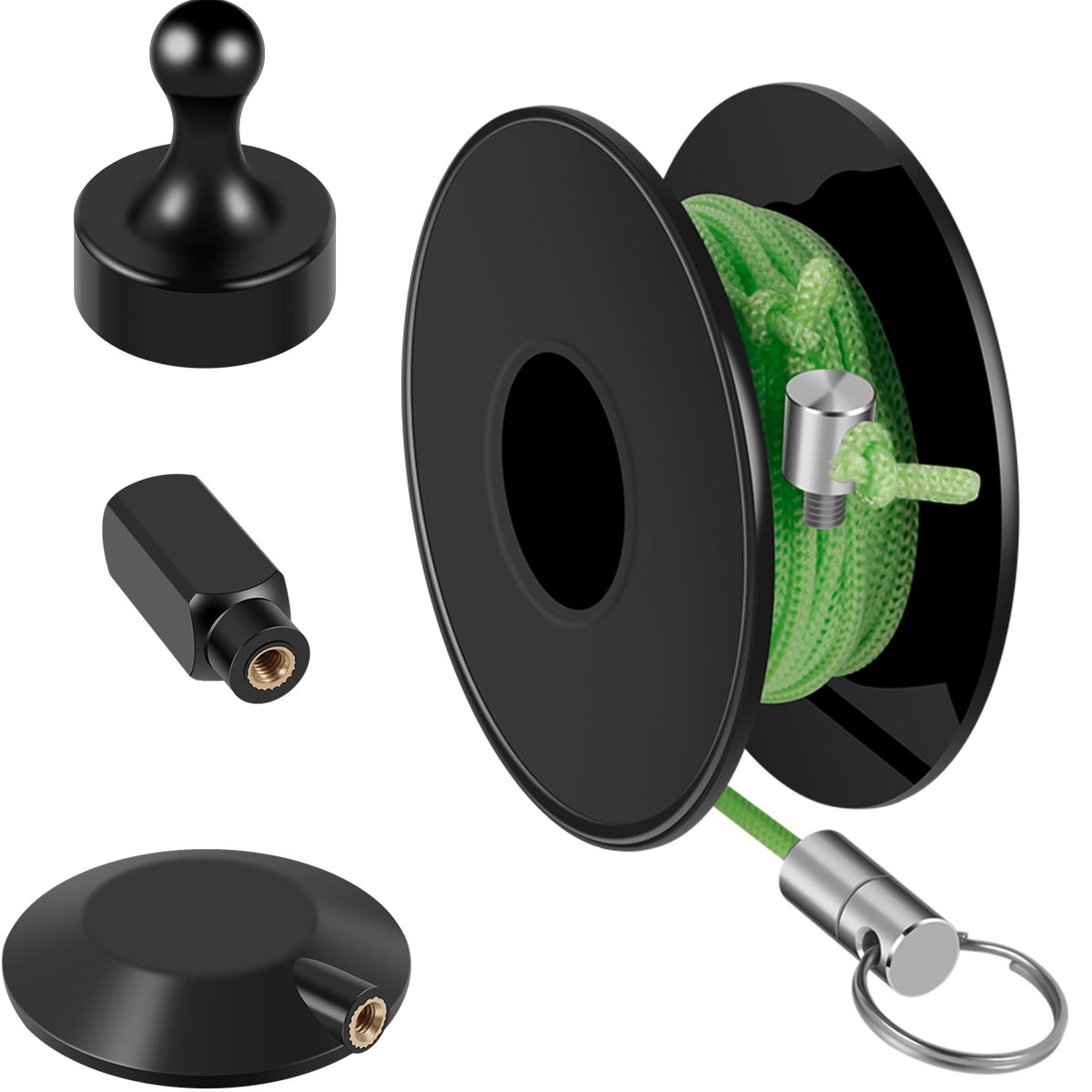 Nowy profesjonalny ściągacz Wi – Gardening Tools Guide recenzja i cena