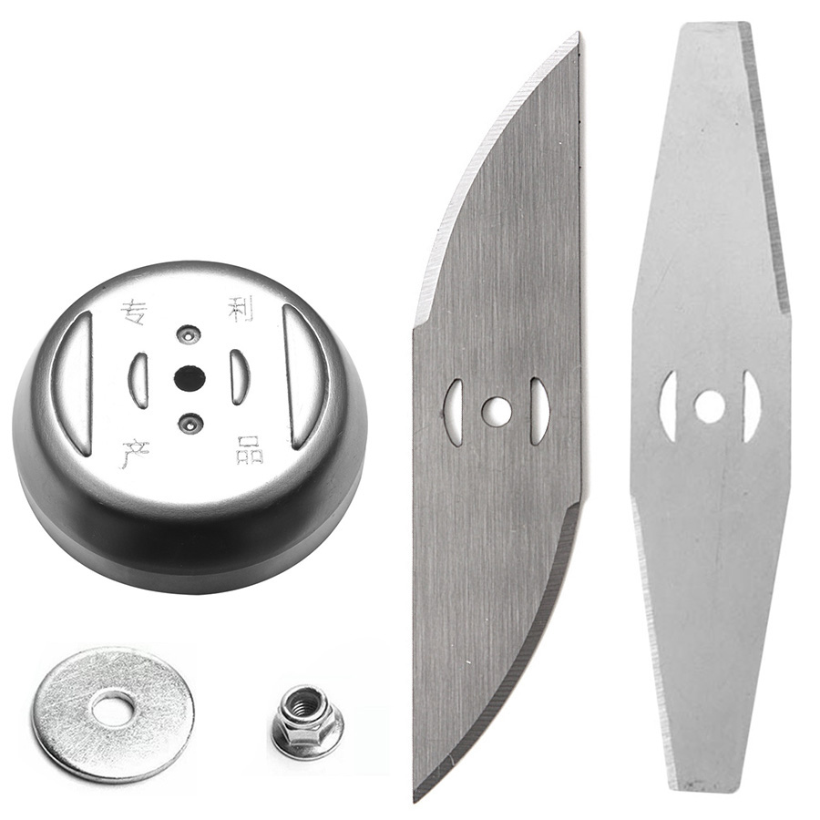 Najlepiej sprzedające się stal – Gardening Tools Best recenzja i cena