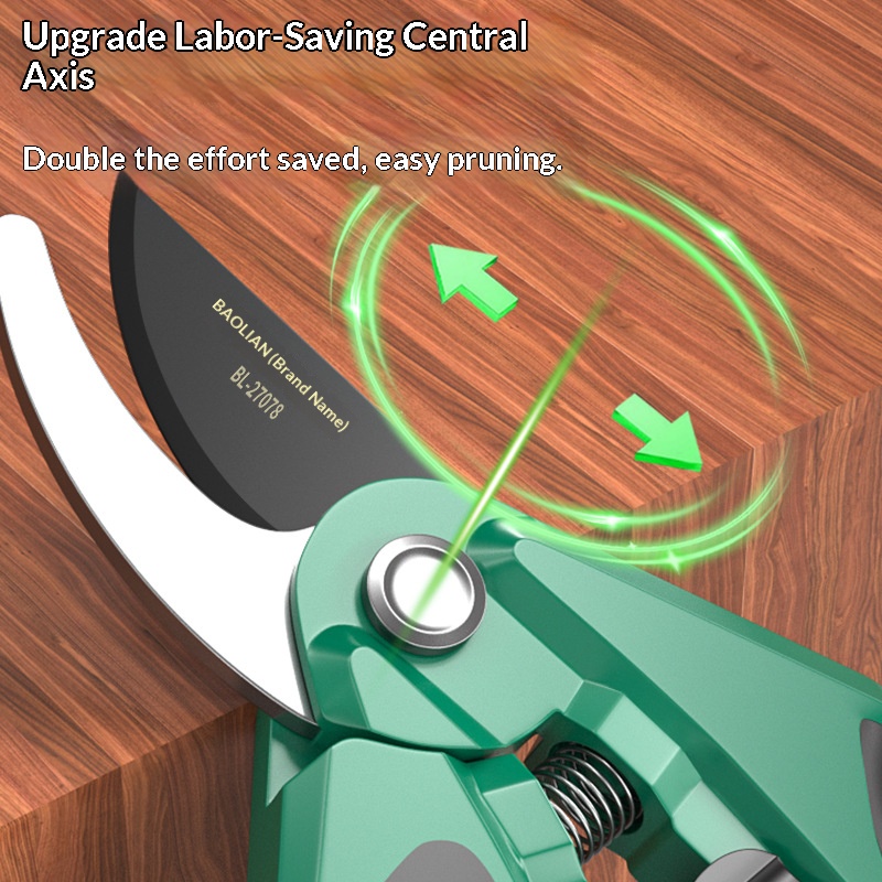 Sekator do gałęzi 2026, do ogr – Gardening Tools To Cut Branches recenzja i cena