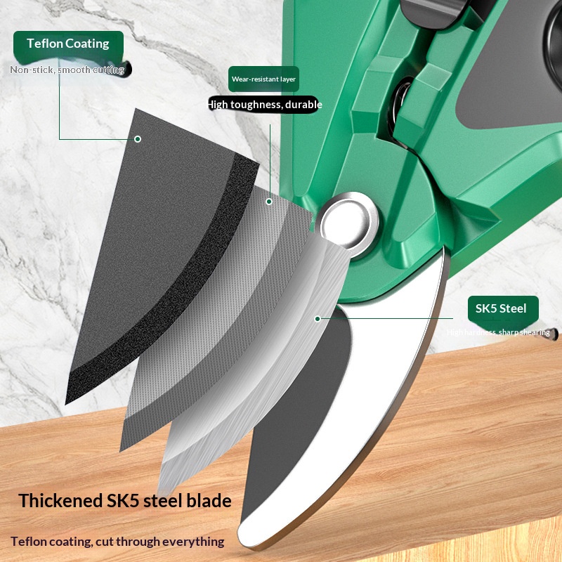 Sekator do gałęzi 2026, do ogr – Gardening Tools To Cut Branches recenzja i cena