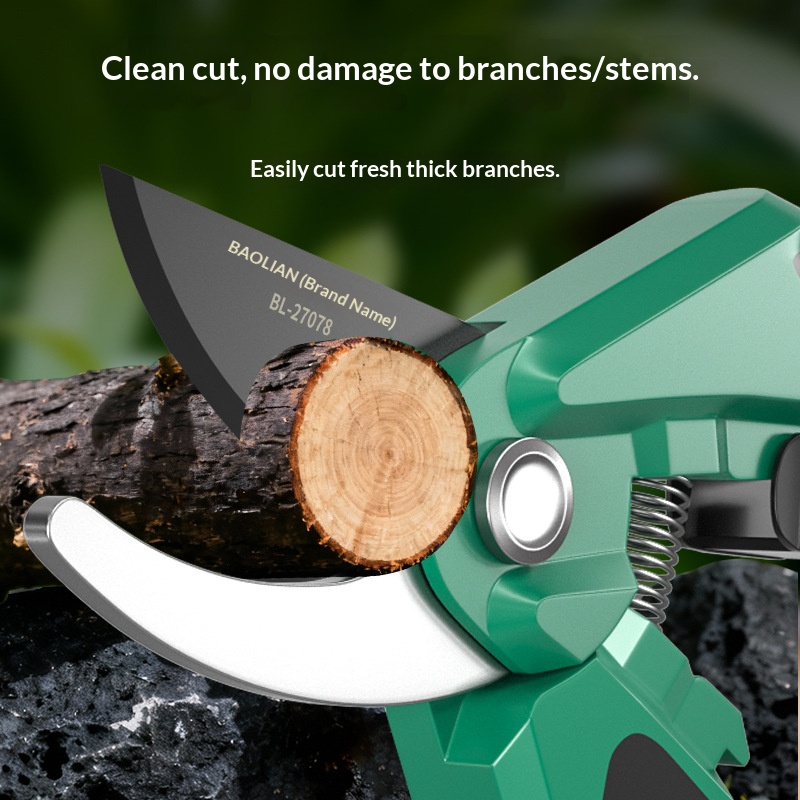 Sekator do gałęzi 2026, do ogr – Gardening Tools To Cut Branches recenzja i cena