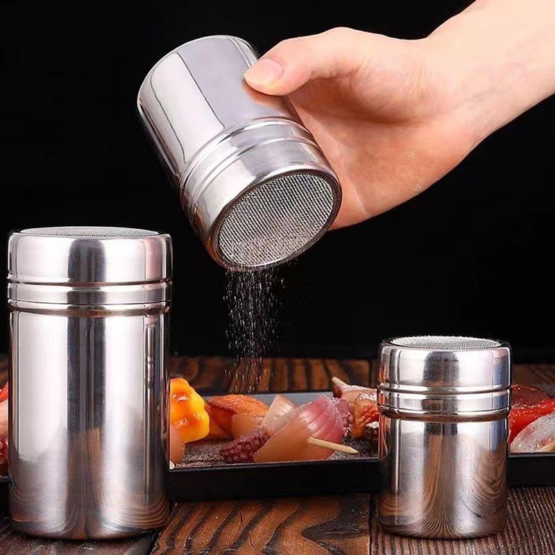 Butelka zraszacza w proszku ze – Fertilizer Dispenser recenzja i cena