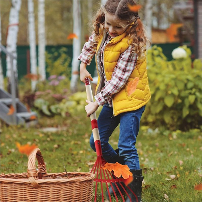 B05C-Zestaw narzędzi ogrodowyc – Gardening Tools Best recenzja i cena