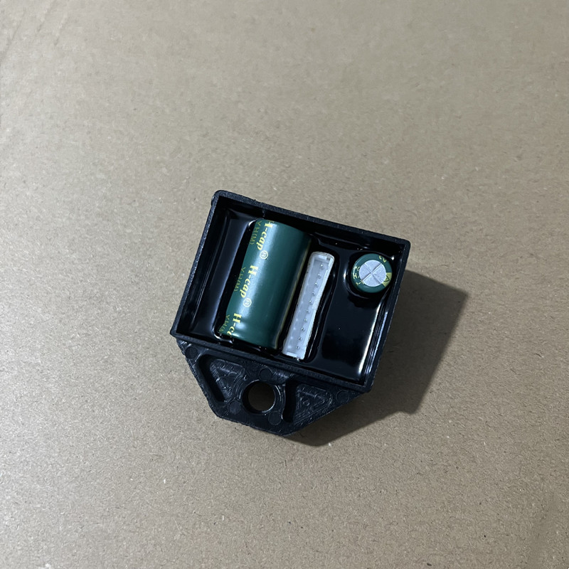 Zapalnik do FUBAG TI2600 TI300 – Gardening Tools Best recenzja i cena