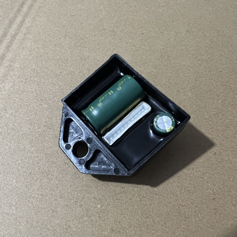 Zapalnik do FUBAG TI2600 TI300 – Gardening Tools Best recenzja i cena