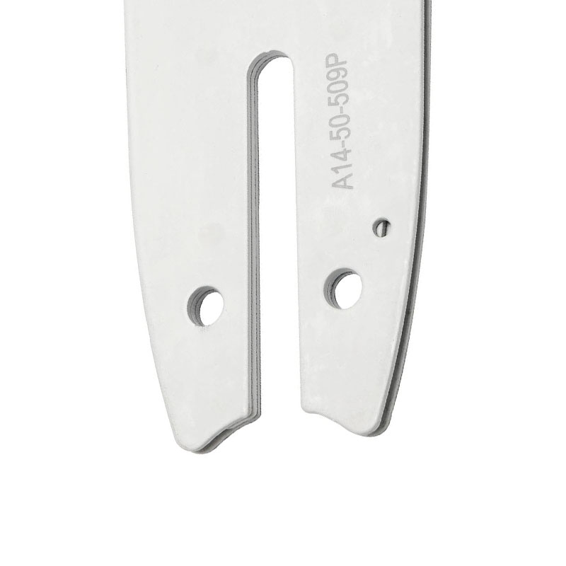 1 zestaw 14-calowych prowadnic – Gardening Tools Guide recenzja i cena