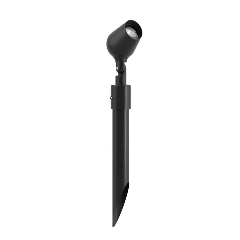 Najlepsze chińskie zewnętrzne  – Gardening Tools Best recenzja i cena