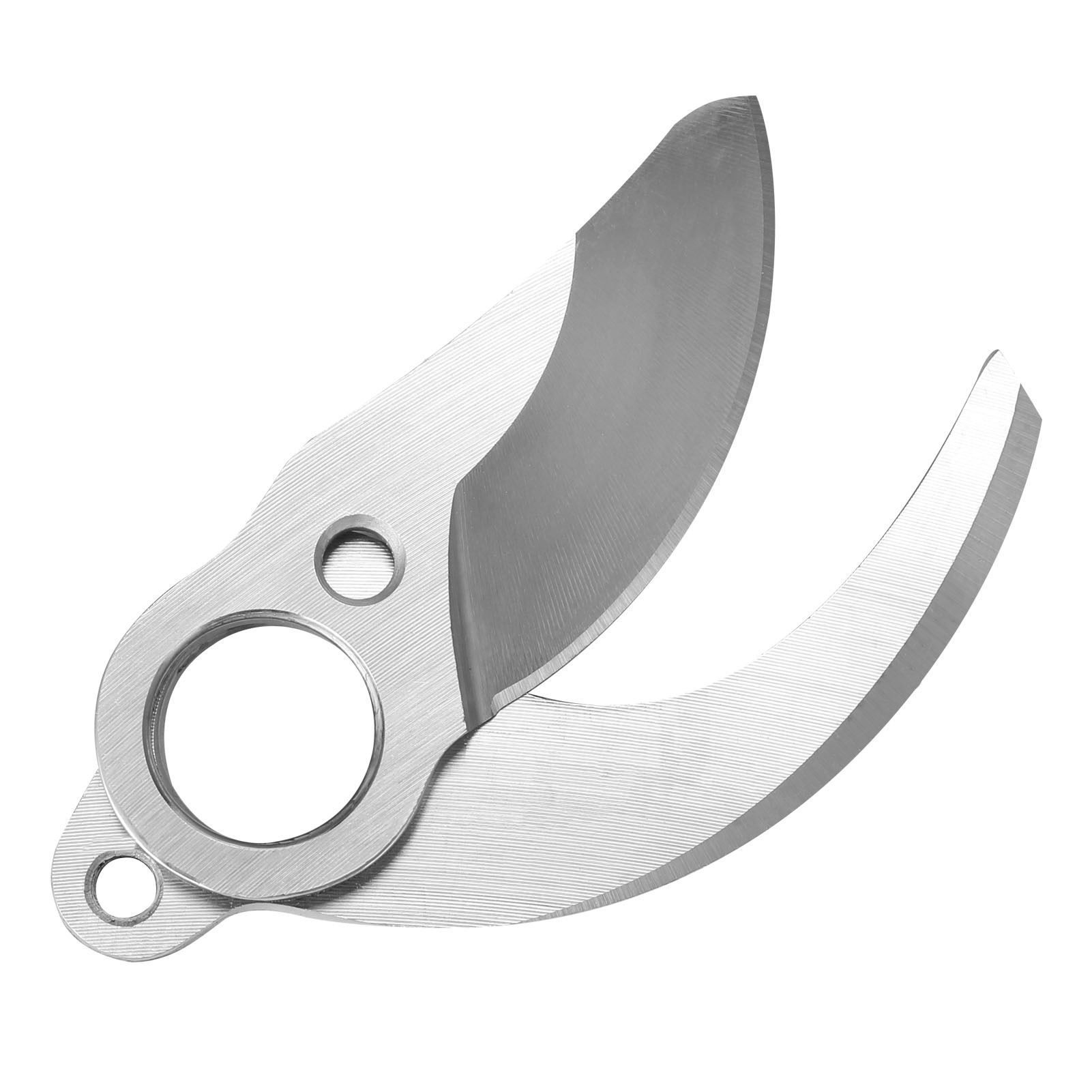 SK5 akumulatorowe ostrze tnące – Gardening Tools To Cut Branches recenzja i cena