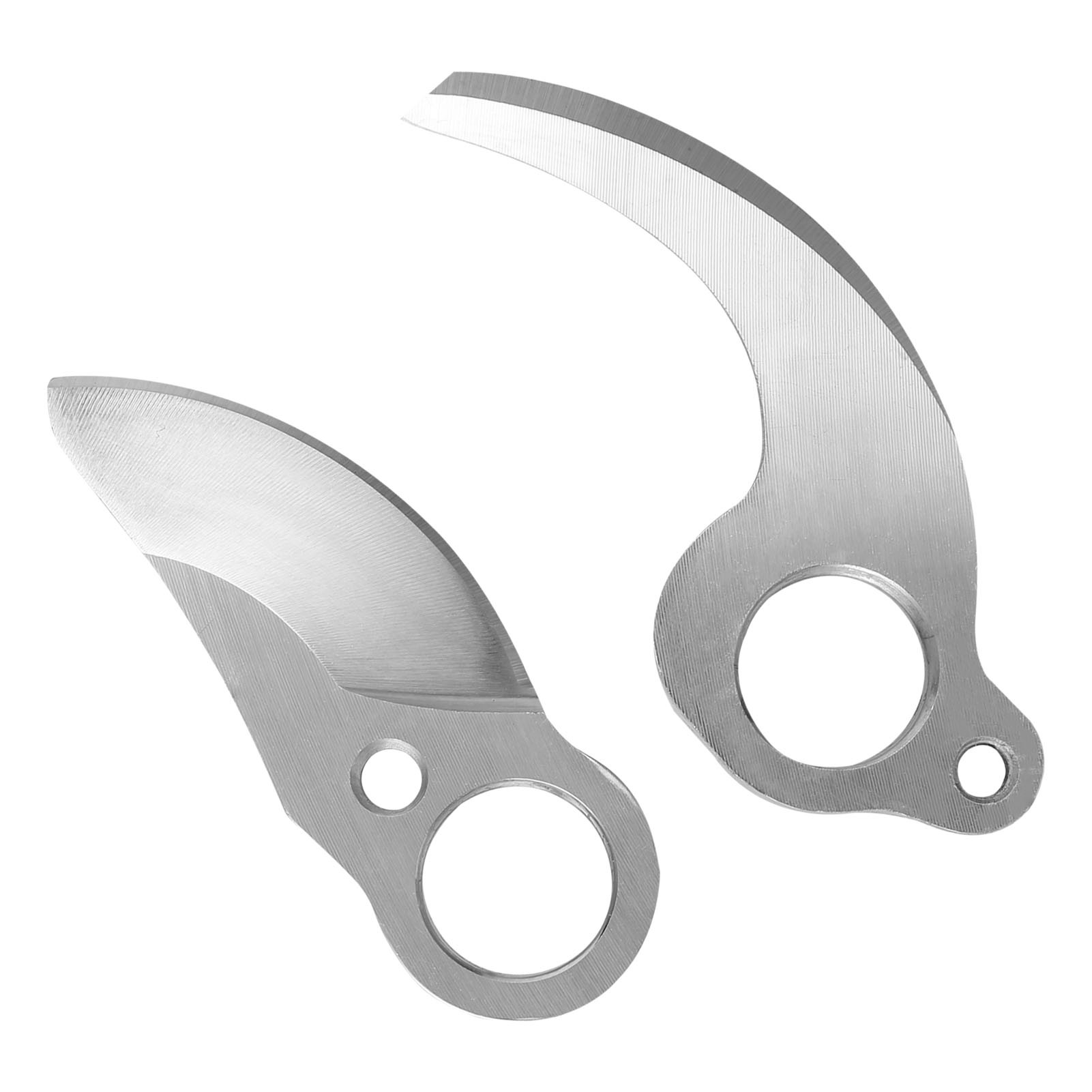 SK5 akumulatorowe ostrze tnące – Gardening Tools To Cut Branches recenzja i cena